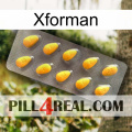 Xforman cialis1